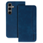 Изображение Wonder Prime Case for Samsung Galaxy S23 Plus navy
