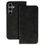Picture of Wonder Prime Case for Xiaomi Redmi Note 13 Pro 4G 