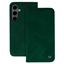 Picture of Wonder Smart Case for Samsung Galaxy S24 green