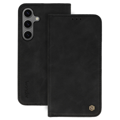 Attēls no Wonder Smart Case for Xiaomi Redmi Note 11|Note 11