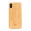 Attēls no Woodcessories Apple Slim Series EcoCase iPhone Xs Max bamboo eco276