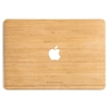 Изображение Woodcessories EcoSkin Apple Pro Retina 15 Bamboo eco100