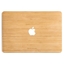 Изображение Woodcessories EcoSkin Apple Pro Retina 15 Bamboo eco100