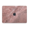 Picture of Woodcessories The Stone Collection Laptop Cover canyone rose sto044