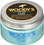 Picture of Woody Plauk gelis Woody's vyrams 96 g