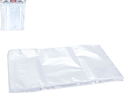 Picture of Woreczki do produkcji misa w szybkowarku, 10 szt.