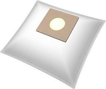 Picture of Worek do odkurzacza Amica AW3011 safbag (5szt)