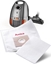 Picture of Worek do odkurzacza Amica Worki do odkurzacza Amica VM 3013