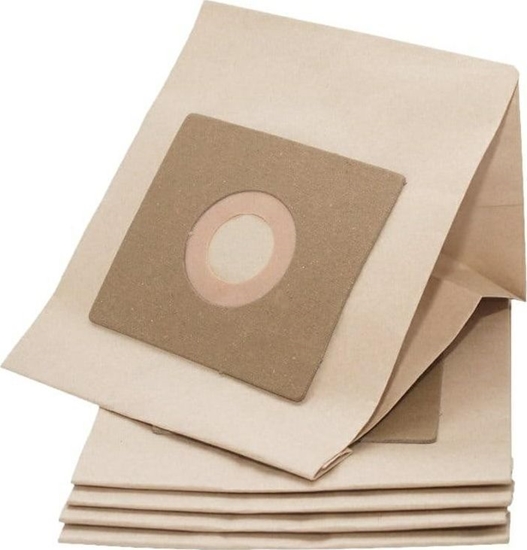 Picture of Worek do odkurzacza Amica WORKI PAPIEROWE AM3 Amica