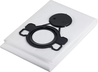 Attēls no Worek do odkurzacza Flex filtrujcy VCE 44 S 44 VCE33 worki z wókniny 502227