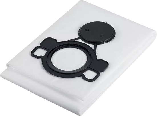 Picture of Worek do odkurzacza Flex filtrujcy VCE 44 S 44 VCE33 worki z wókniny 502227