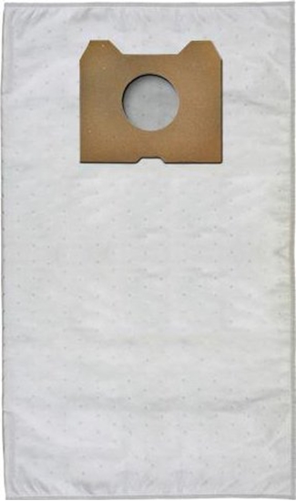 Picture of Worek do odkurzacza Invest SAFBAG PH6S