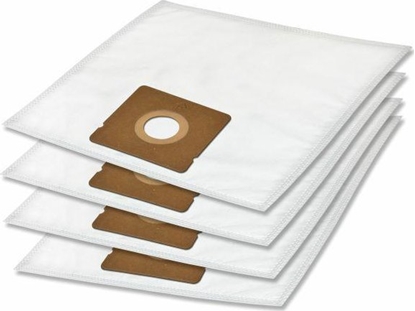 Attēls no Worek do odkurzacza Invest SAFBAG R15S