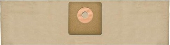 Picture of Worek do odkurzacza Invest WORKI PAPIEROWE SO5