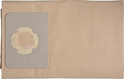 Изображение Worek do odkurzacza Yato YATO WORKI PAPIEROWE 4szt. DO YT-85701 / 78874 YT-85732