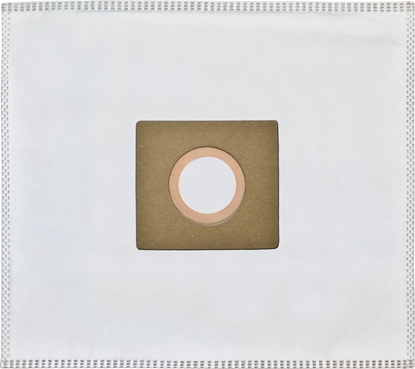 Picture of Worek do odkurzacza MPM Worki do odkurzacza MPM MOD-23 kpl./5szt