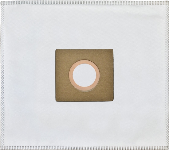 Picture of Worek do odkurzacza MPM Worki do odkurzacza MPM MOD-23 kpl./5szt