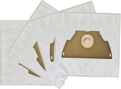 Attēls no Worek do odkurzacza SAFBAG E3S Electrolux Mondo