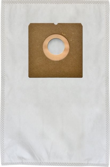 Picture of Worek do odkurzacza Sencor IZ-Y8S