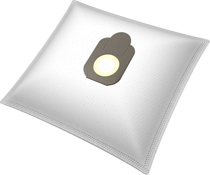 Attēls no Worek do odkurzacza Worwo RMB16K