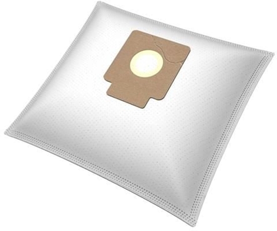 Picture of Worek do odkurzacza Worwo WOREK HOOVER H58 HMB04K /KPL4