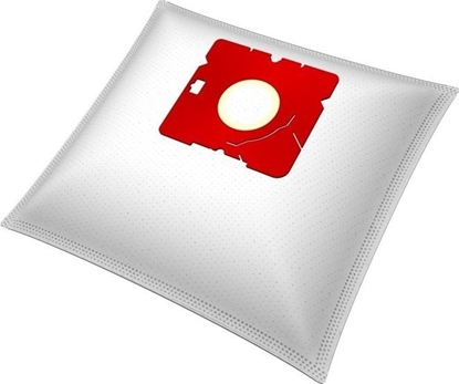 Attēls no Worek do odkurzacza Worwo Worki do odkurzacza Worwo MPMB02X12K