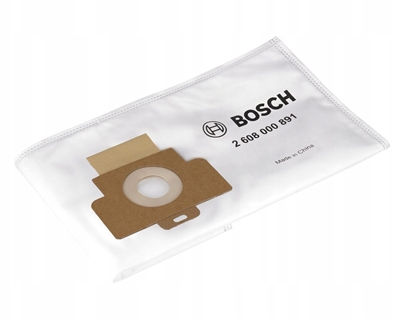 Attēls no WOREK NA PY Fleece, 3 pcs