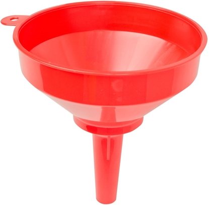 Attēls no Work It by Millarco® tragt med filter Ø15 cm x 18 cm