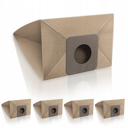 Изображение WORKI PAPIEROWE 96.4020