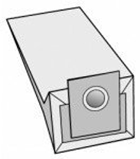 Picture of WORKI PAPIEROWE K11 Karcher NT351