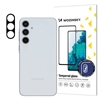 Изображение Wozinsky Wozinsky Full Camera Glass 9H Full Camera Tempered Glass for Samsung Galaxy A13 5G