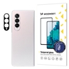 Изображение Wozinsky Wozinsky Full Camera Glass 9H Full Camera Tempered Glass for Samsung Galaxy A13 5G