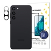 Изображение Wozinsky Wozinsky Full Camera Glass 9H Full Camera Tempered Glass for Samsung Galaxy A13 5G