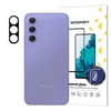 Изображение Wozinsky Wozinsky Full Camera Glass 9H Full Camera Tempered Glass for Samsung Galaxy A13 5G