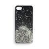 Picture of Wozinsky - Wozinsky Star Glitter Shining Cover for iPhone 12 mini green