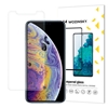 Изображение Wozinsky - Wozinsky Tempered Glass 9H Screen Protector for Apple iPhone 11 Pro / iPhone XS / iPhone X