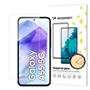 Изображение Wozinsky - Wozinsky Tempered glass for Samsung A15 / A15 5G
