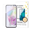Изображение Wozinsky - Wozinsky Tempered glass for Samsung A15 / A15 5G