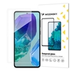Изображение Wozinsky - Wozinsky Tempered glass for Samsung A15 / A15 5G
