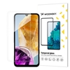Изображение Wozinsky - Wozinsky Tempered glass for Samsung A15 / A15 5G
