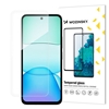 Изображение Wozinsky - Wozinsky Tempered Glass for Xiaomi Redmi Pad Pro 5G