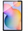 Attēls no Wozinsky Szko hartowane Wozinsky Tempered Glass na Samsung Galaxy Tab S6 Lite (2024)