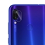 Picture of Wozinsky Wozinsky Camera Tempered Glass super durable 9H glass protector Xiaomi Redmi 7