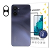 Изображение Wozinsky Wozinsky Full Camera Glass for Realme 10 5G / Realme 9i 5G