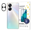 Изображение Wozinsky Wozinsky Full Camera Glass for Realme 10 5G / Realme 9i 5G