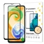 Attēls no Wozinsky Wozinsky Full Glue Tempered Glass for Samsung Galaxy A04s