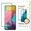Изображение Wozinsky Wozinsky Full Glue Tempered Glass for Samsung Galaxy M53 5G