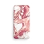 Attēls no Wozinsky Wozinsky Marble TPU case cover for iPhone 12 Pro Max pink