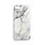Attēls no Wozinsky Wozinsky Marble TPU case cover for Samsung Galaxy A22 4G white