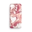 Изображение Wozinsky Wozinsky Marble TPU case cover for Samsung Galaxy A42 5G pink